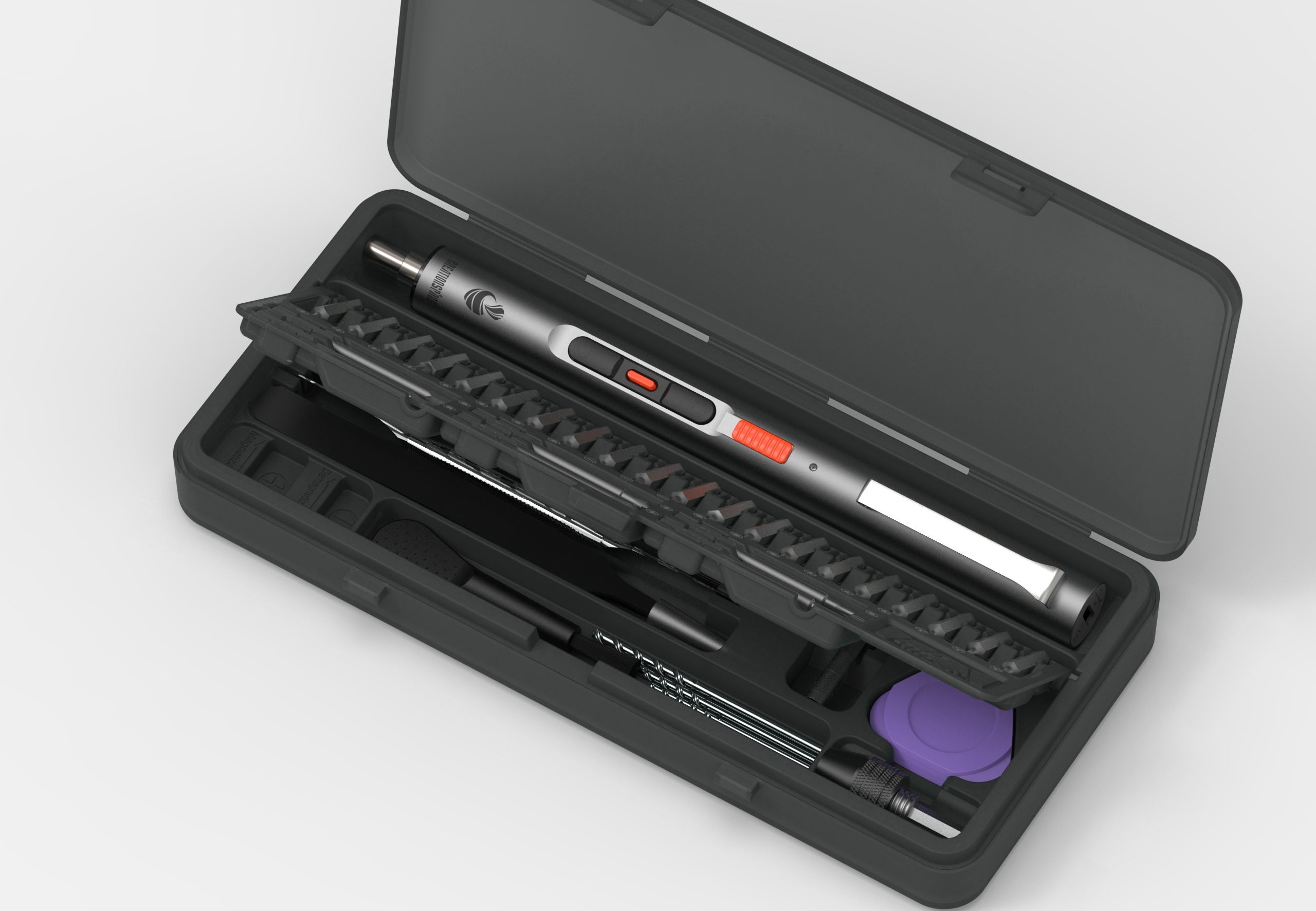 Product Description Main Image