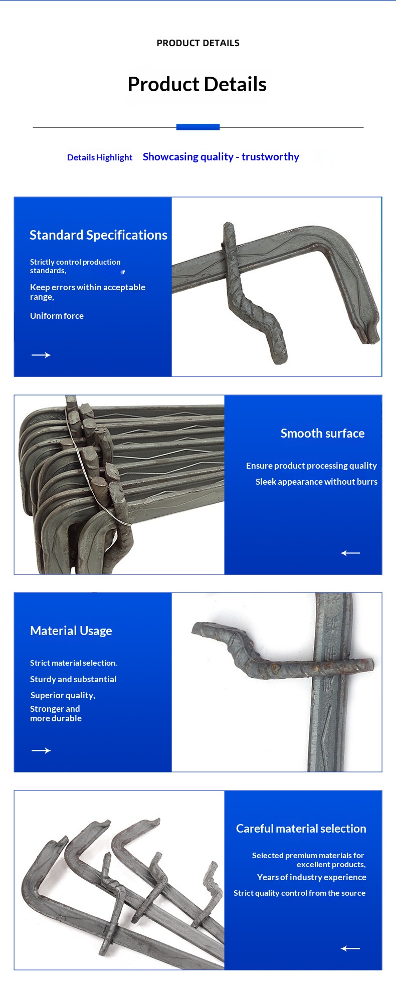 Products Description Image 1