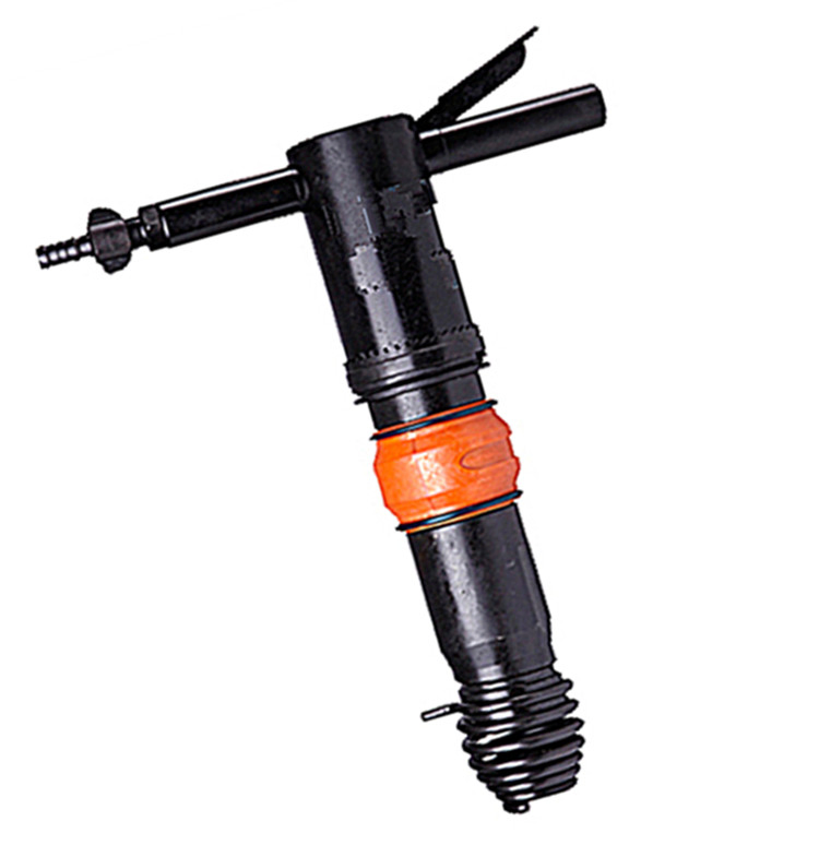 Cheap Price Drill Pick Power Air Tool Pneumatic G20