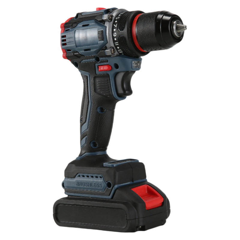 Drill Image 12