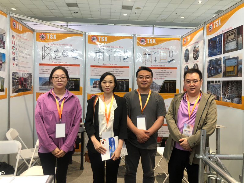 Exhibition Photo 1