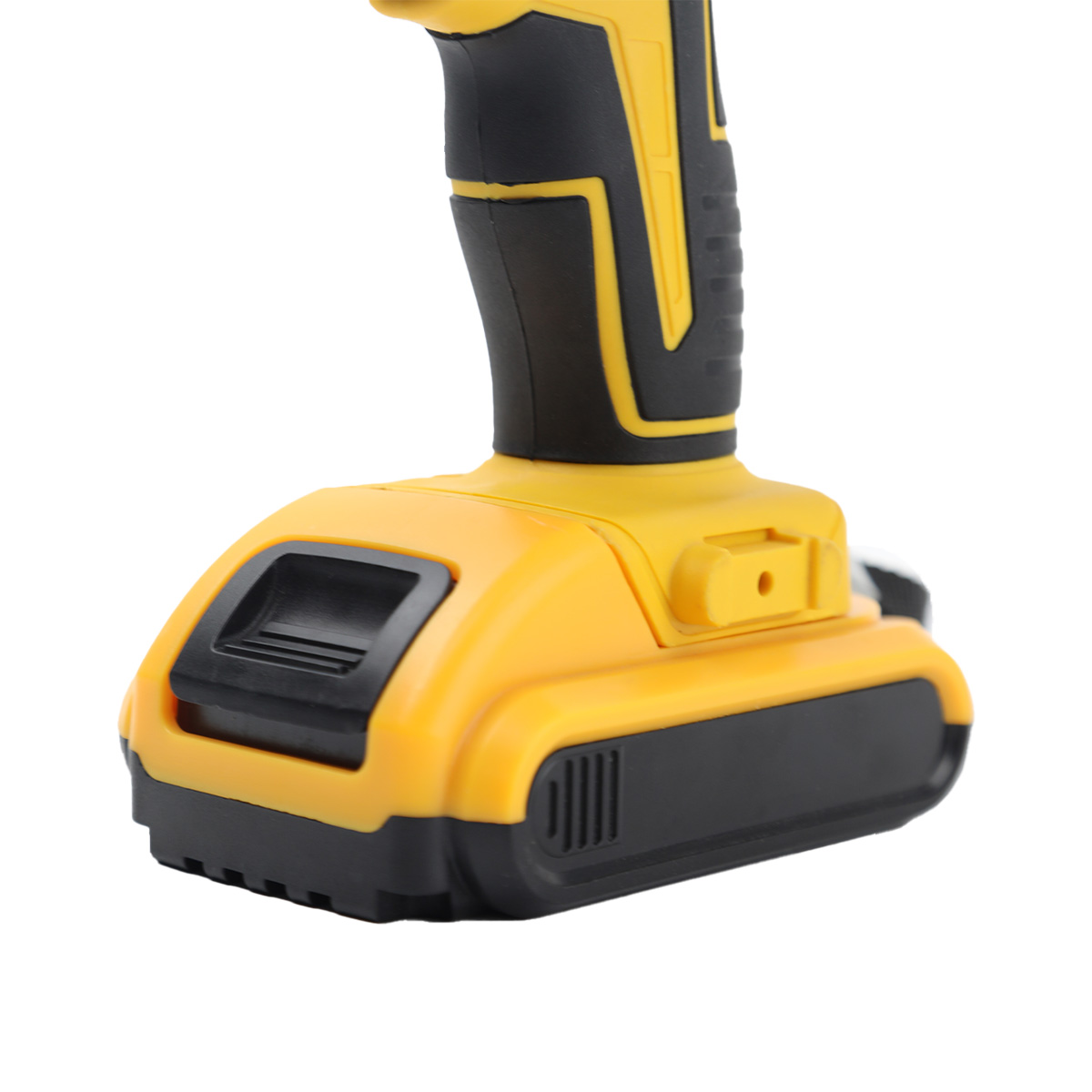 21V Electric Cordless Drill Set Power Drills Hammer with Variable Speed Mini Hand Machine Tool Matkap Taladro Electric Drill