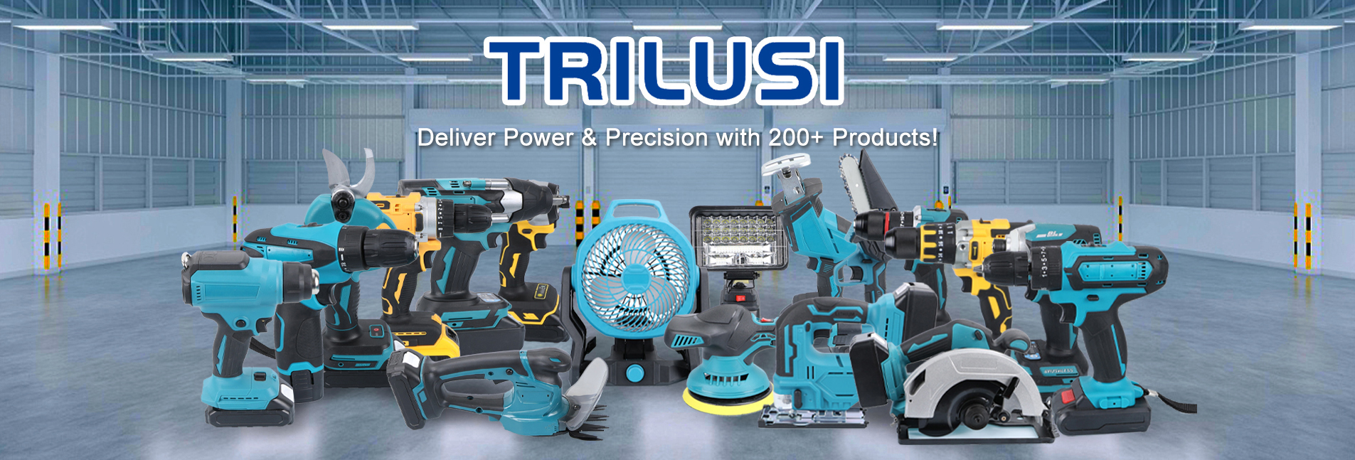 40 Nm Torque Multi-Function Cordless Electric Screwdriver Set Home Power Drill with Charging Ability