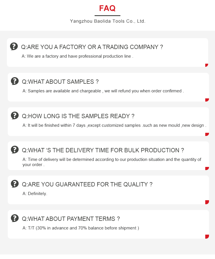 FAQ Reference Image 1
