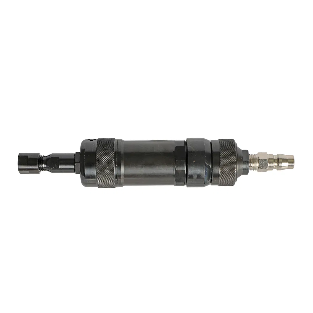 Air Die Grinder