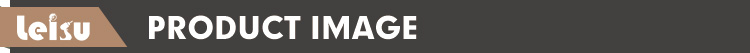 Product Image Banner