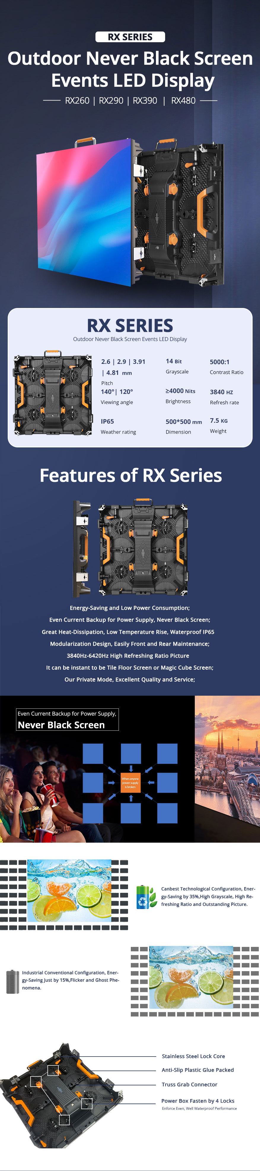 Product View 1