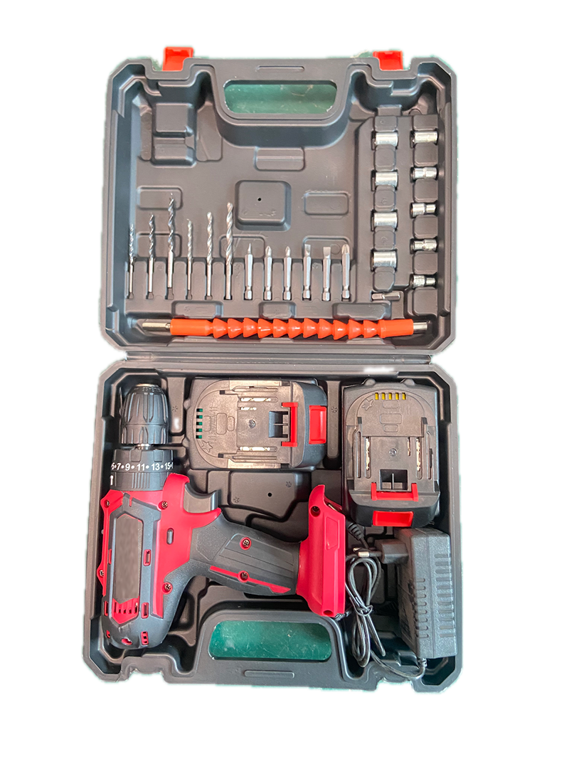 Product Detail Image