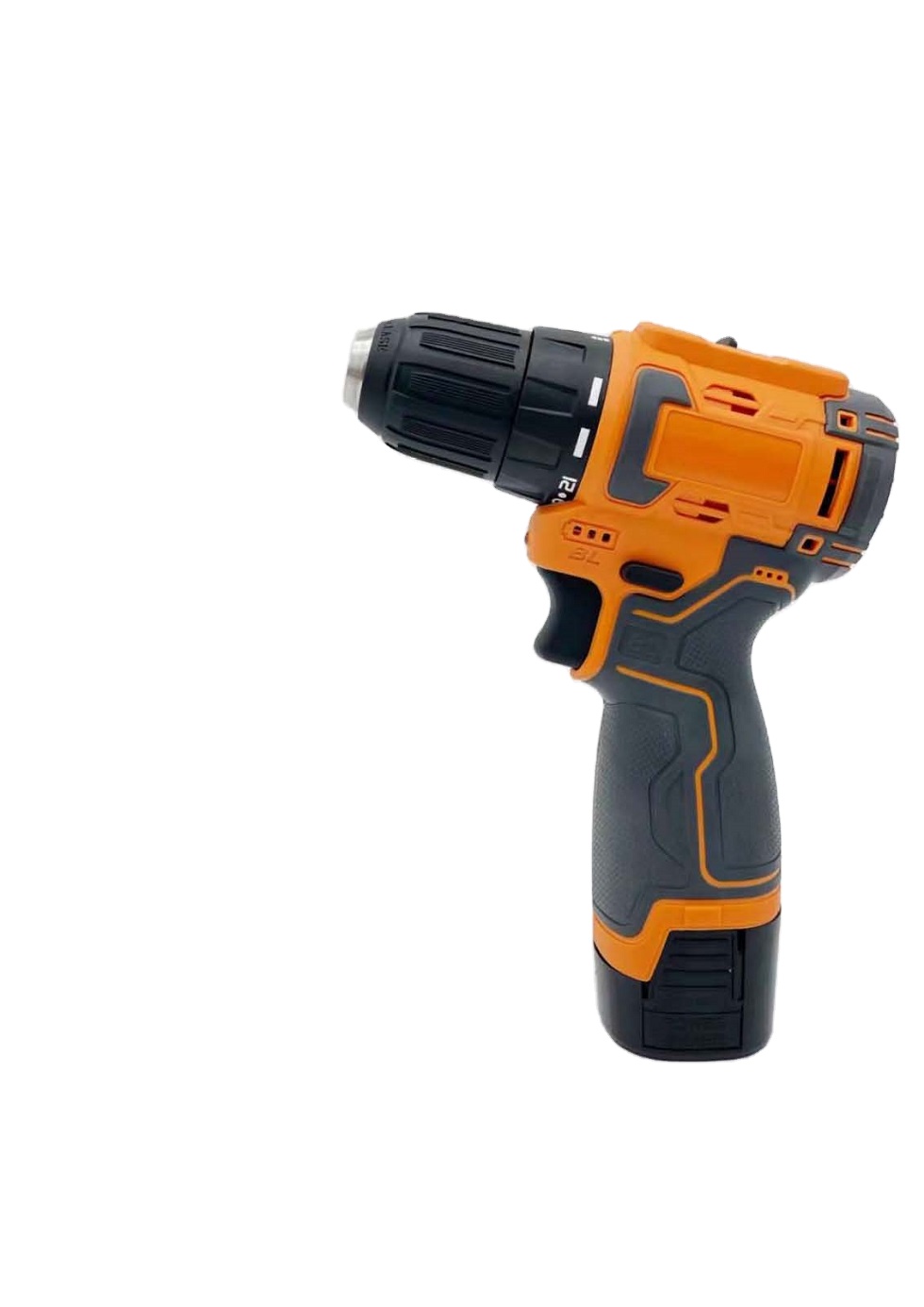 18V Lithium Electric Drill Tools for Wood 12V 16V 21V Home Tools