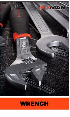 Product 7