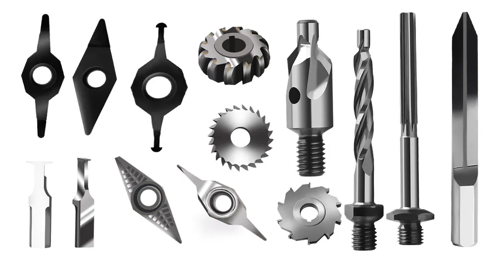 High Quality Diamond Tool Grinding Rod for Precision Drilling and Polishing