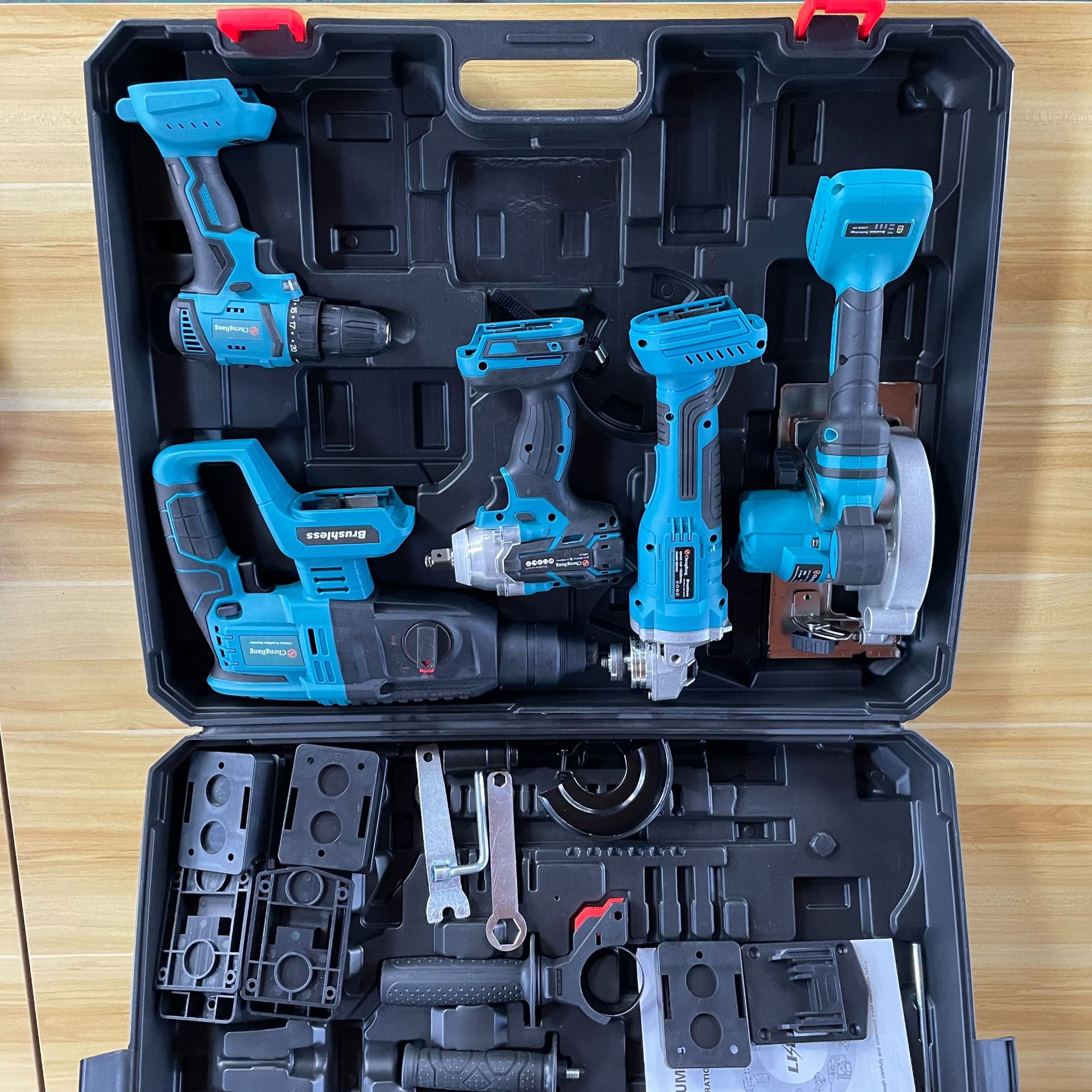 Product View 2