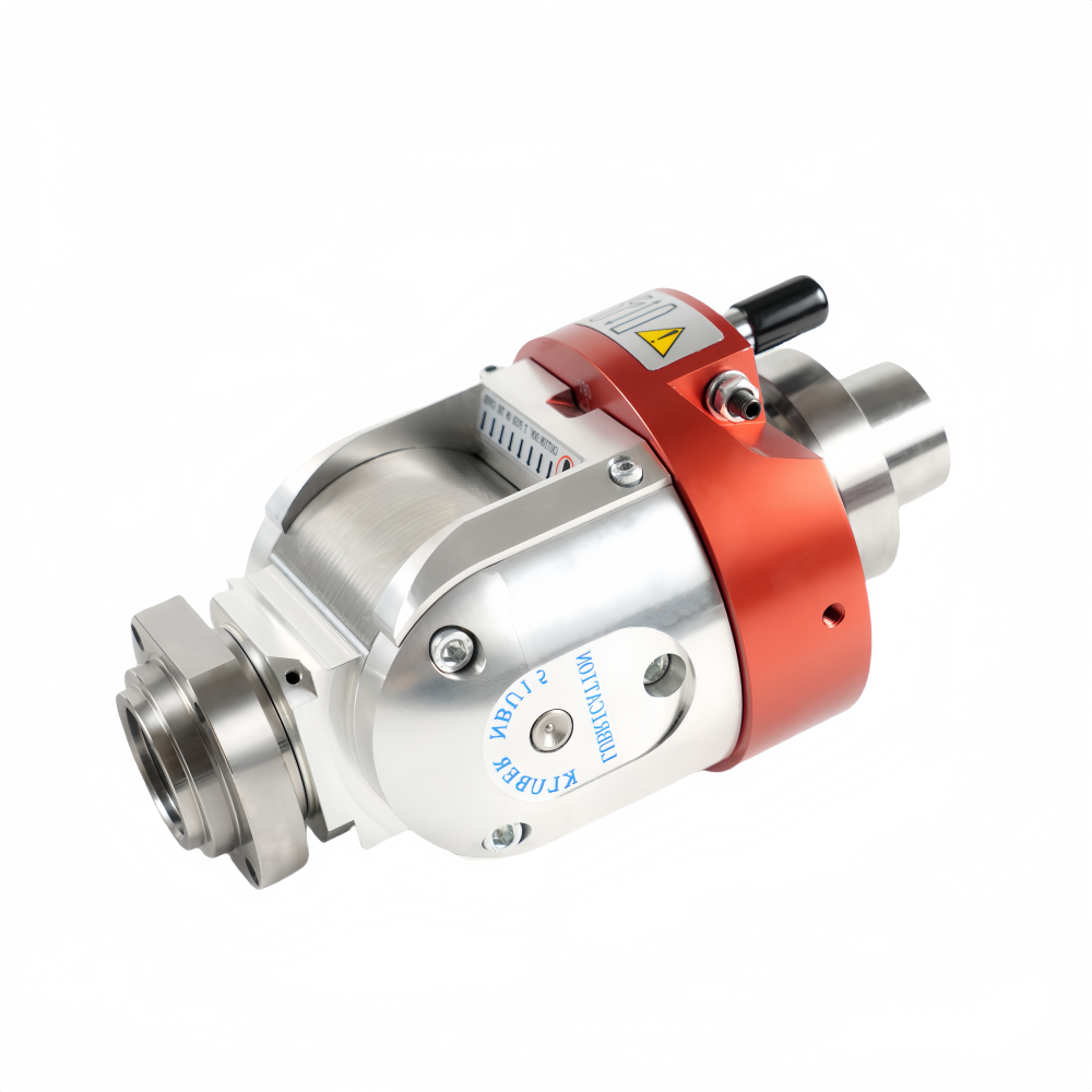 HSK63F Aggregate Detail