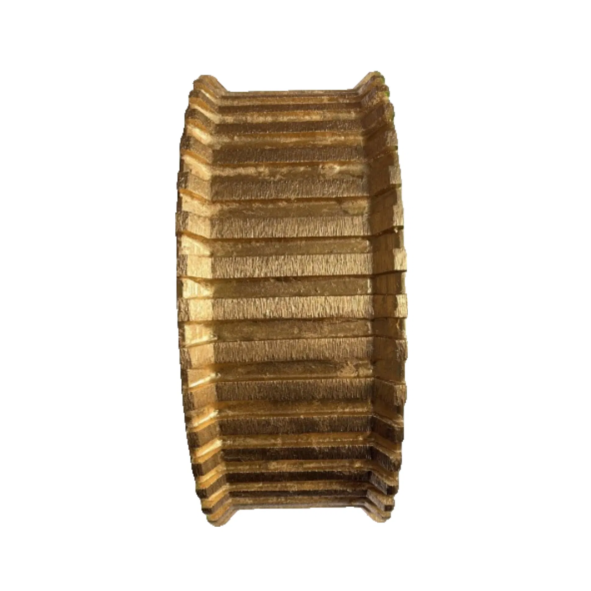 Sintered Diamond Tools Diamond Grinding Disc Quartz Stone Polishing
