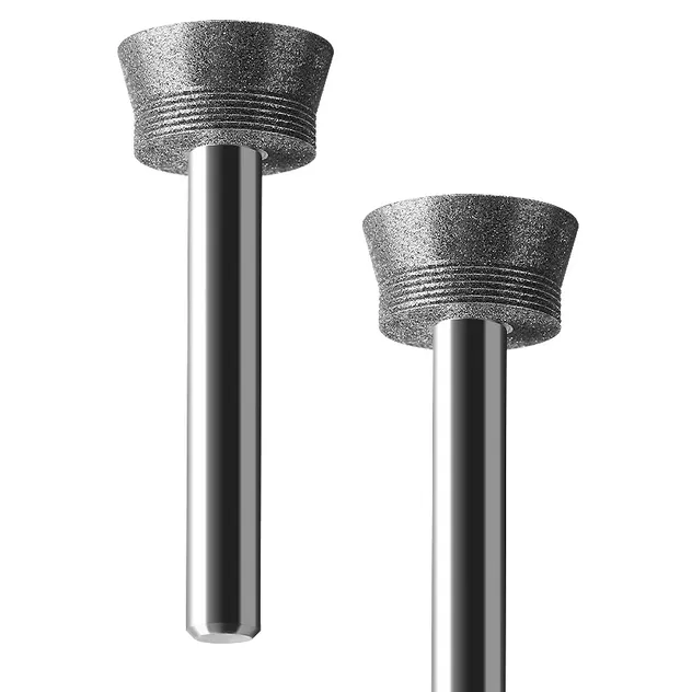 Tungsten Steel Grinding Tool