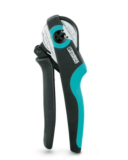 Tool 2