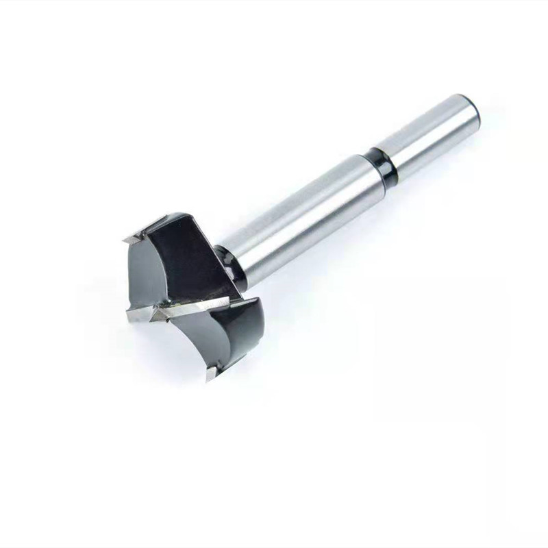 High Quality Forstner Drill Bits Set Carbide Adjustable Hinge Boring Bits Wood 15-60mm Diameter 3-Year Warranty OEM Support