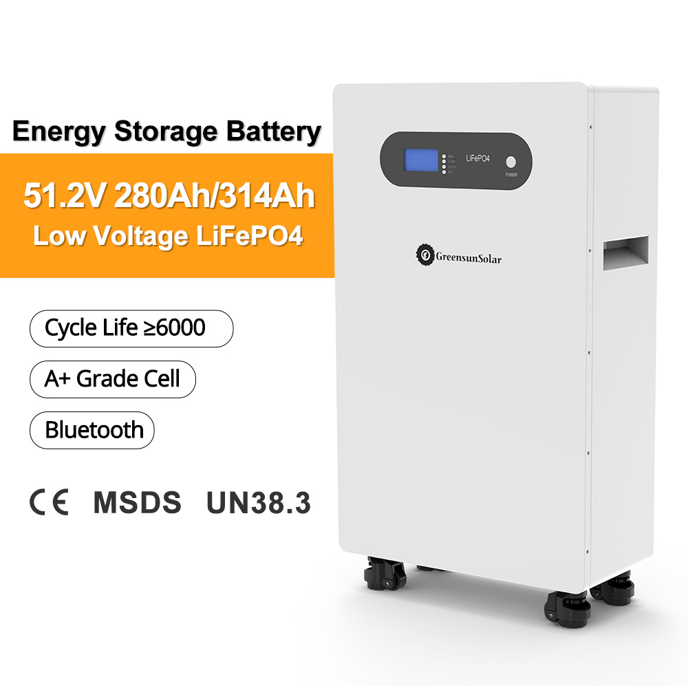 Complete Solar Panel Kit 5KW 10KW 15KW 20KW 30kw 50KW On Off Grid Lithium Battery Solar System