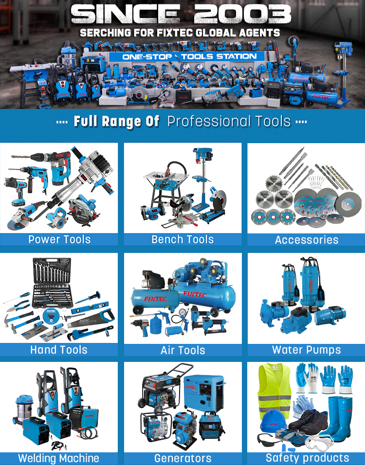 Product Category Map