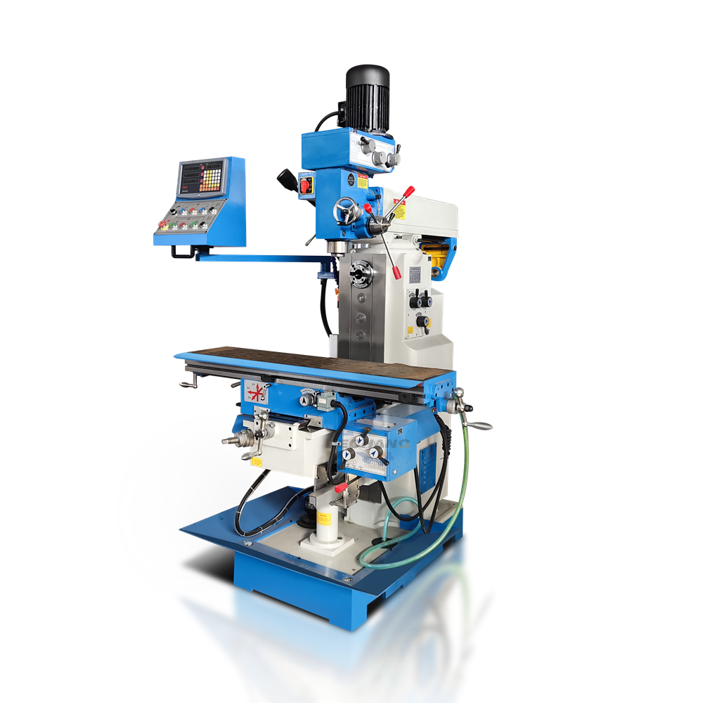ZX6350A Product