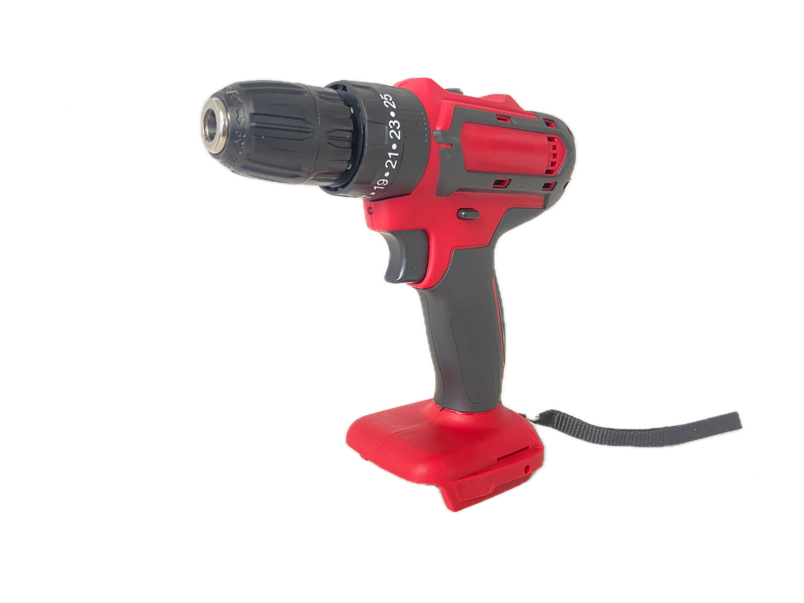 Product Detail Image