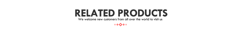 Product detail image