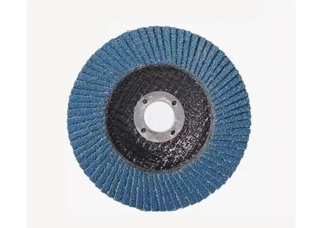 Heavy Duty Grinding Durable Powerful Polishing Abrasive Tool