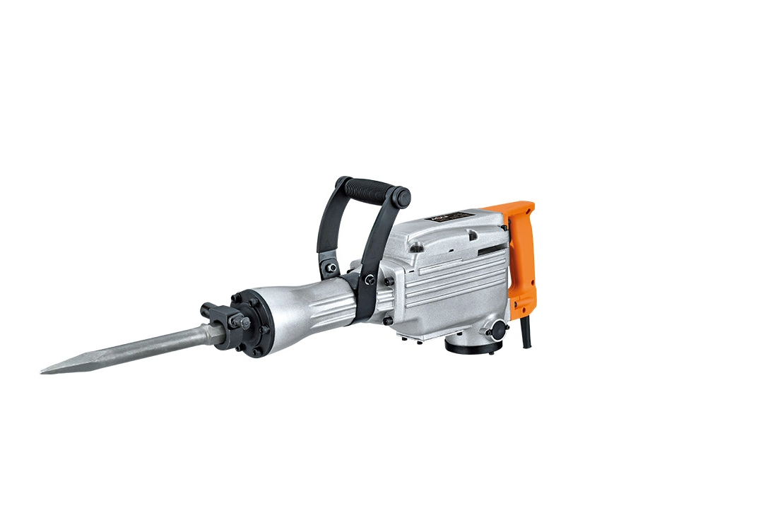 Martillo Rompedor Demoledor Electric Power Tool Jack Demolition Hammer Breaker