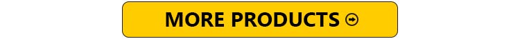 Recommend Products Banner