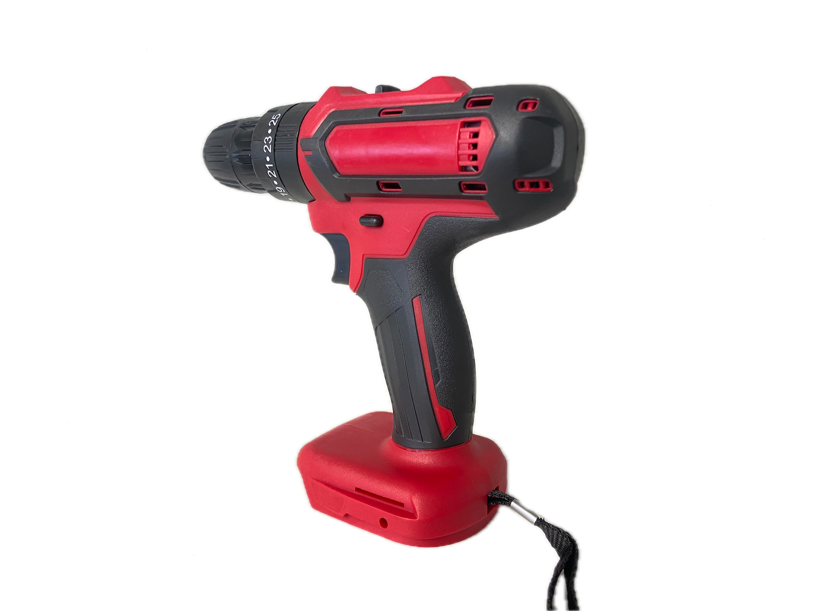 Product Detail Image
