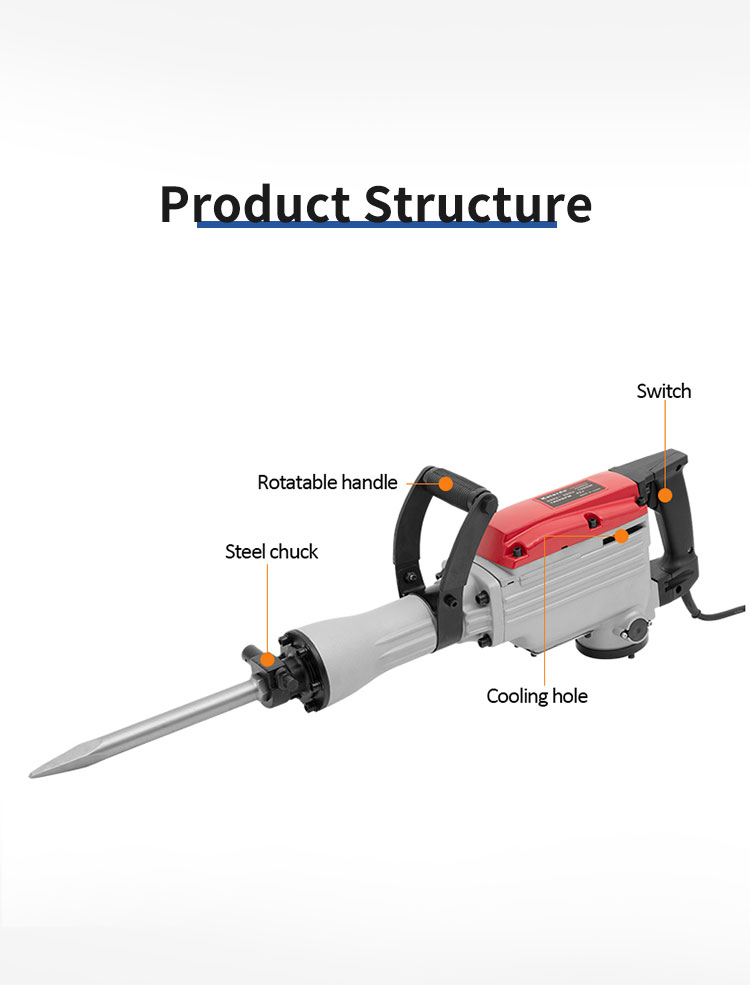 Product View 1