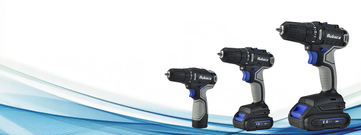 Similar Product 2