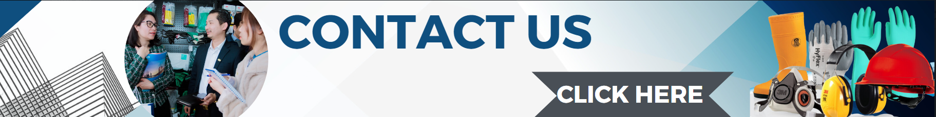 Product Divider Banner