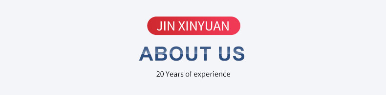 Company overview