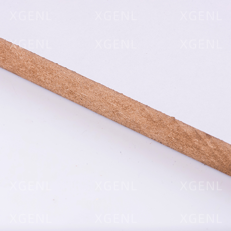 Medium density fibreboard