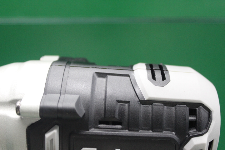 Industrial Grade 12V Brushless Torque Wrench Power Source Battery/Electricity Premium Power Wrenches