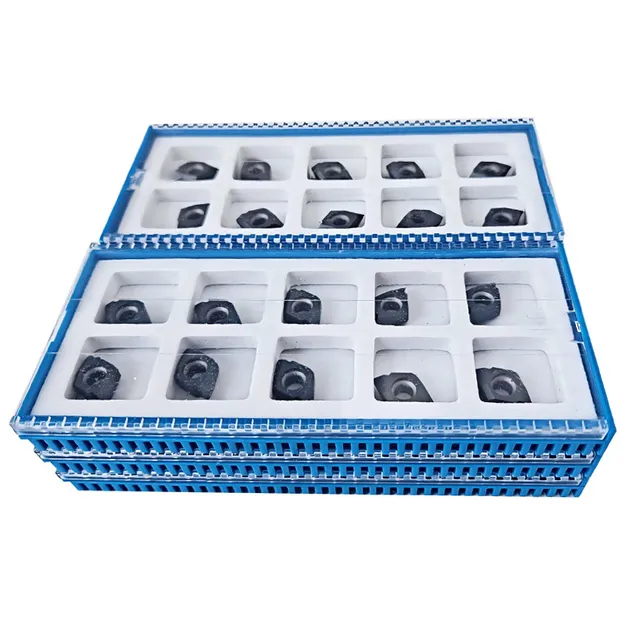 Export Standard Carton Outer Packaging