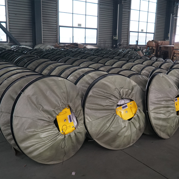 100cm Road Building Construction Tools Chrome-plated Type Gasoline/Electric Engine Power Trowel Concrete Finishing Machine