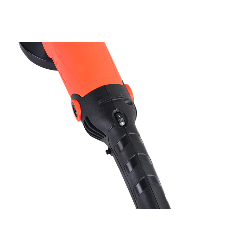 Product Detail 3
