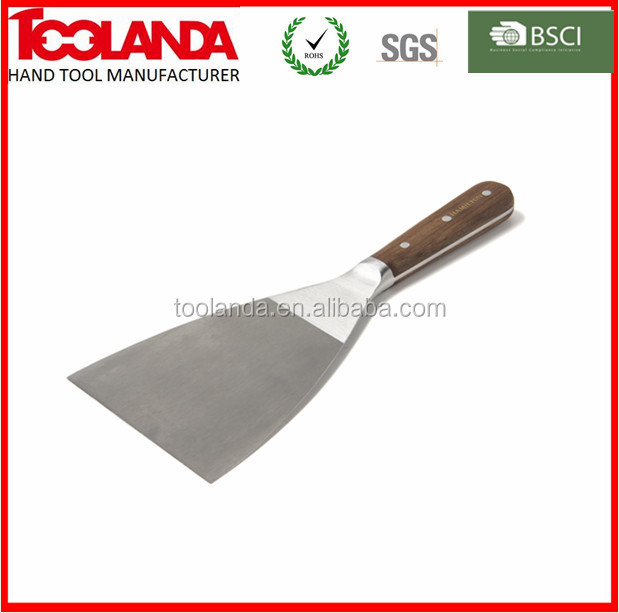 Surface Prep Tool Contractor 5-in-1 Painters Tool