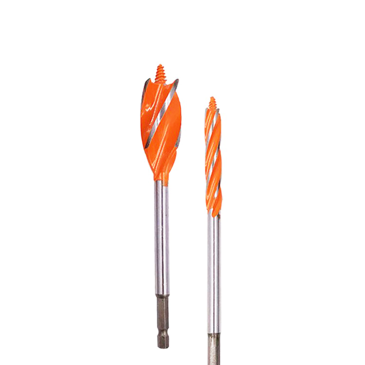 Auger Drill Bit Product View 6