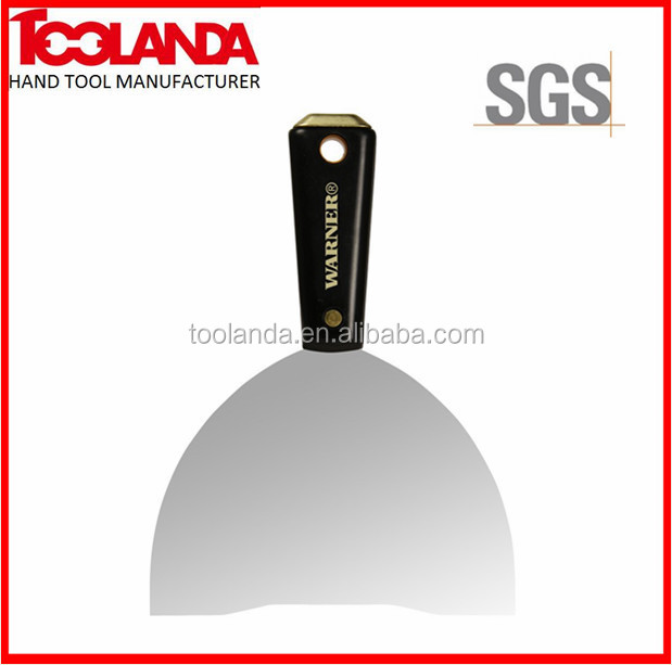 Surface Prep Tool Contractor 5-in-1 Painters Tool