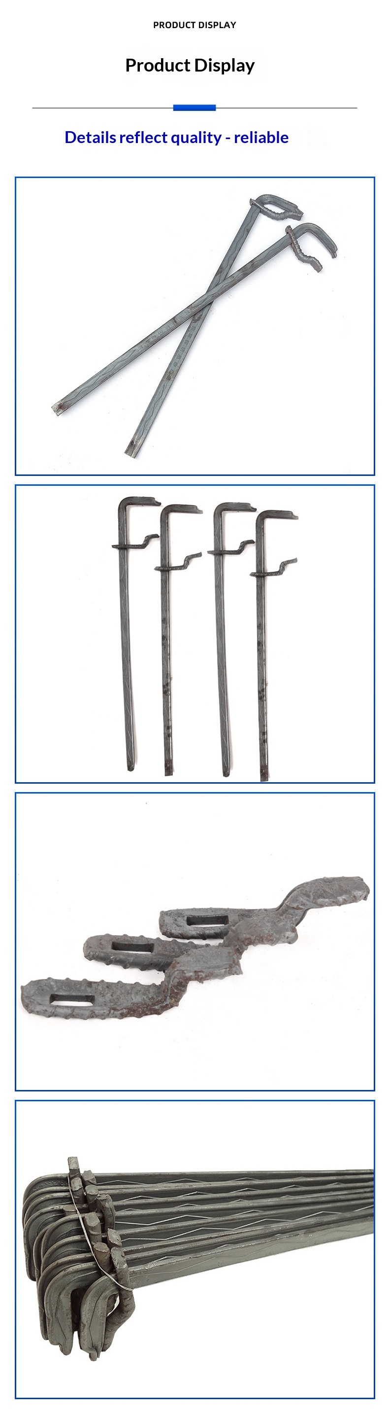 Products Description Image 4