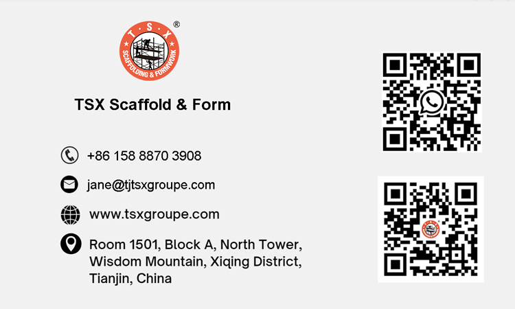 Related Construction Products
