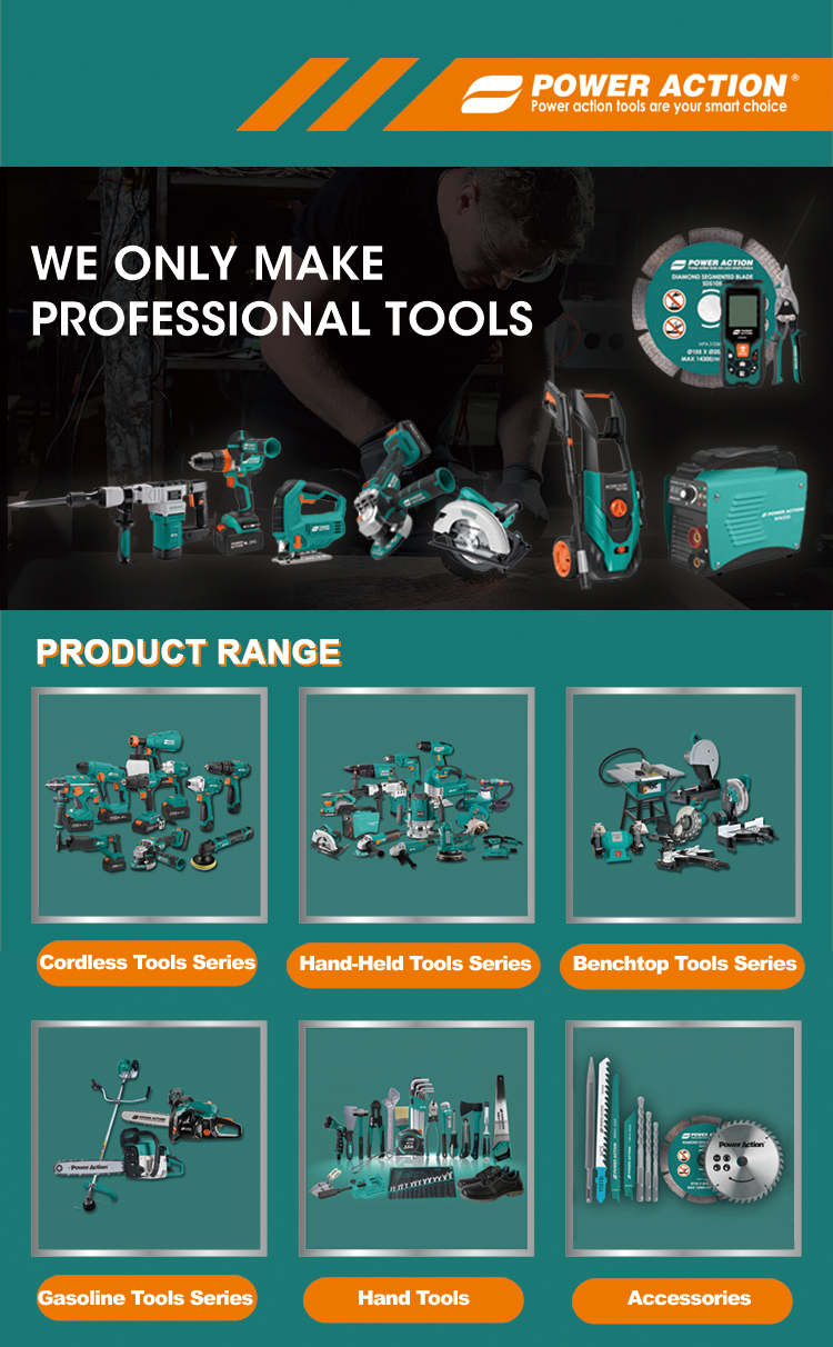 Production Facility