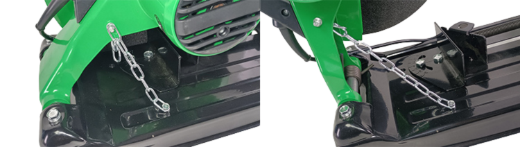 Product Detail 3