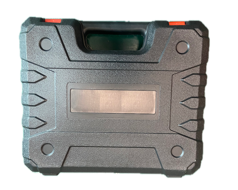 Product Detail Image