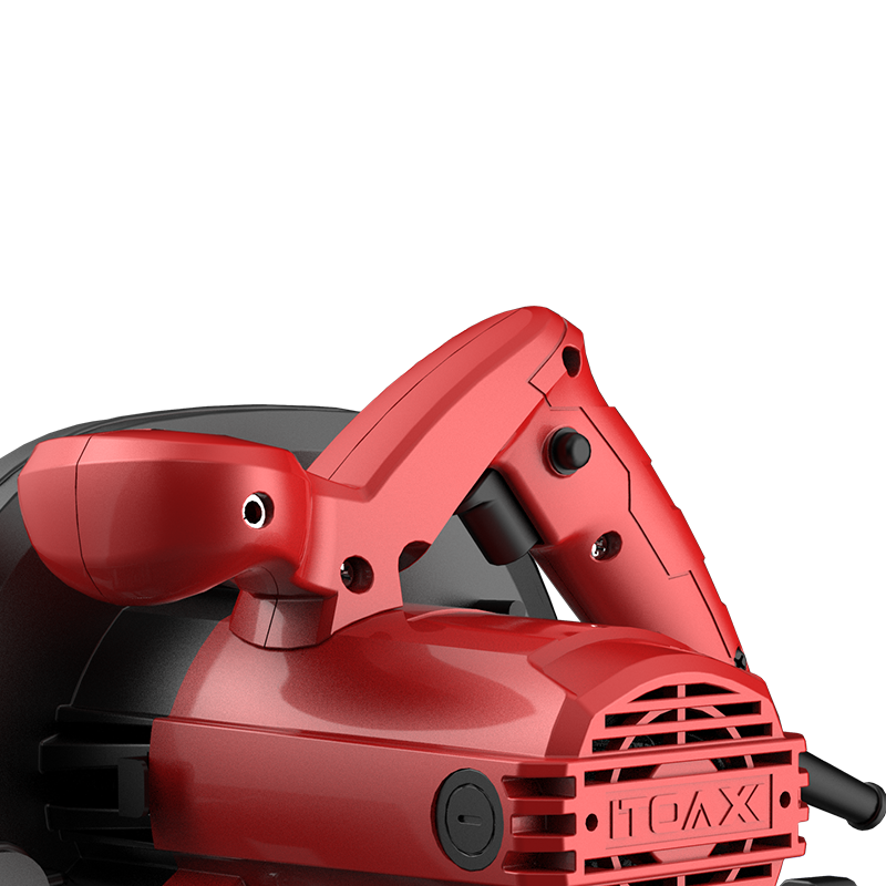 Multi Purpose Corded Electric Steel Cutting Machine High Quality Powerful Cutting Tool
