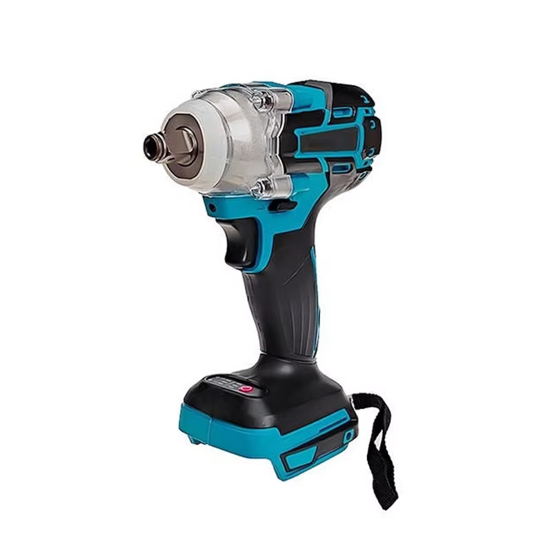 Factory ODM/OEM 21V Lithium Battery Cordless Power Tools Cordless Drill Impact Wrench Angle Grinder Cordless Saw Hammer Drill