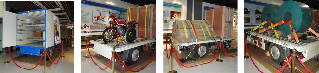 Product Showroom 2